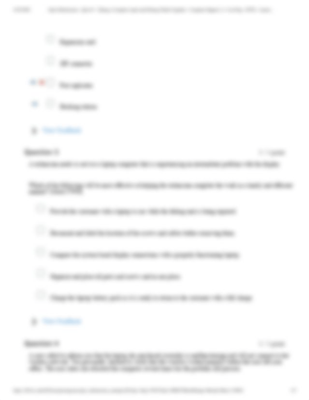 _ Quiz Submissions - Quiz 01 - Taking a Computer Apart and Putting It Back Together - Computer Suppo_d7bpzeuf1rj_page2