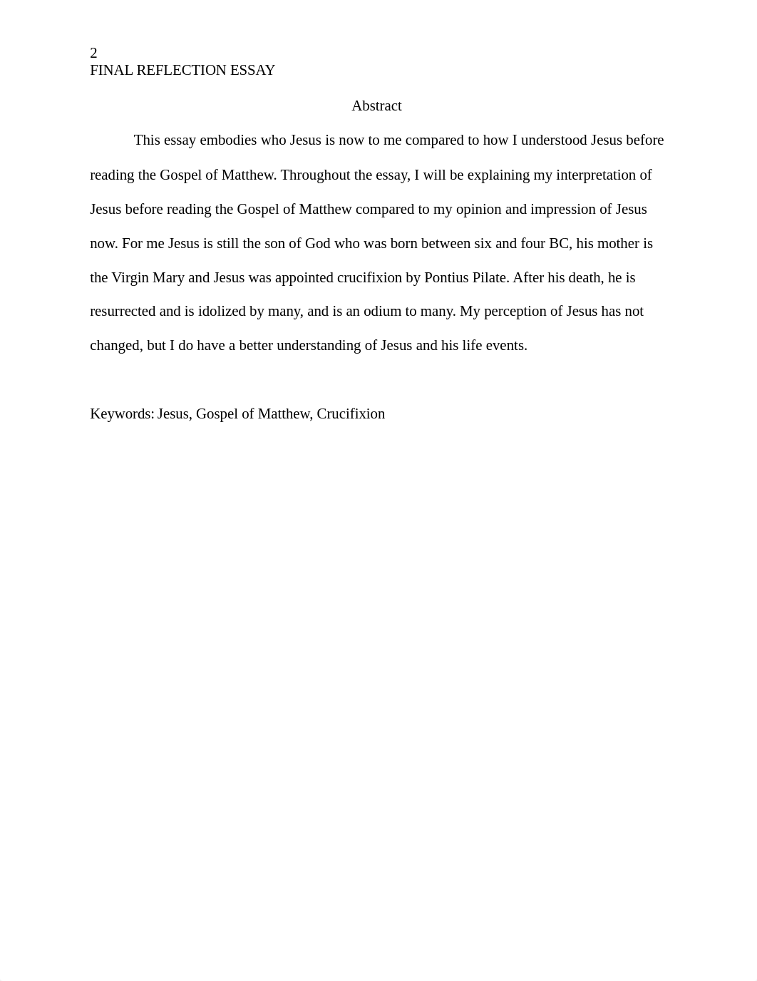 Final Essay.docx_d7bql51ri3f_page2