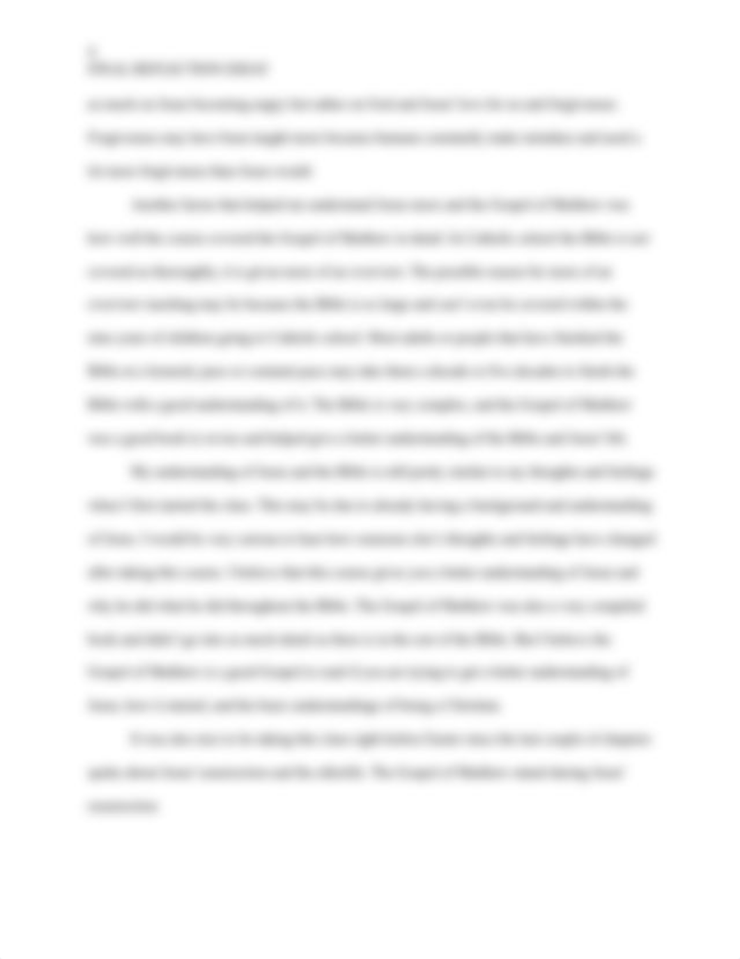 Final Essay.docx_d7bql51ri3f_page4