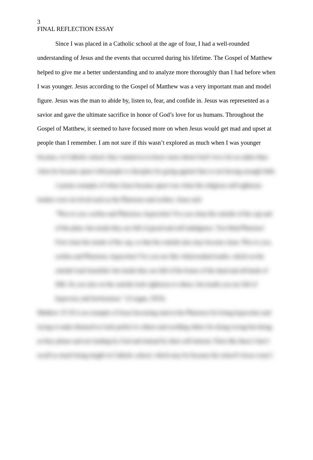 Final Essay.docx_d7bql51ri3f_page3