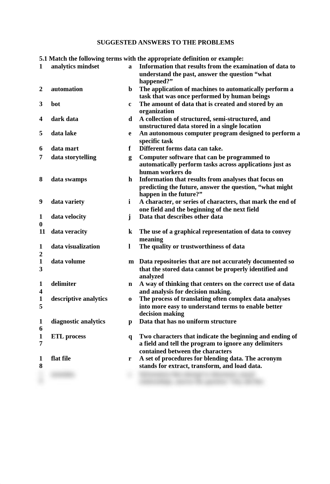 HW solutions Ch. 5.docx_d7bqlyfxibw_page1