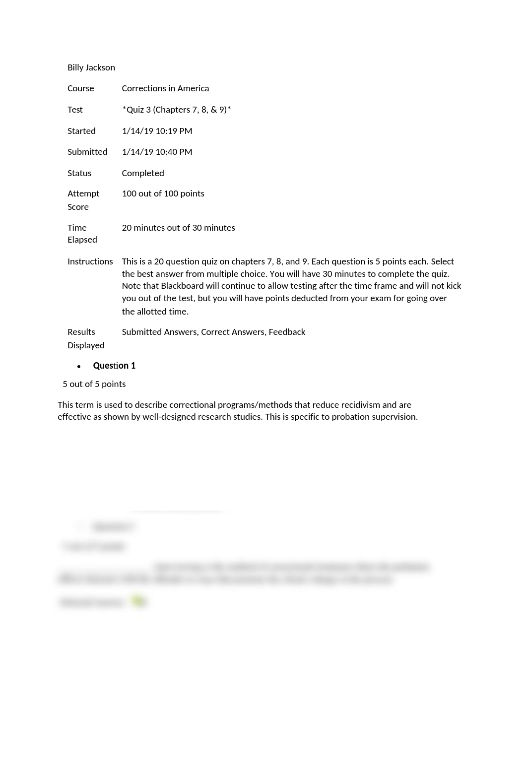 quiz 3.docx_d7bqu9ozun4_page1