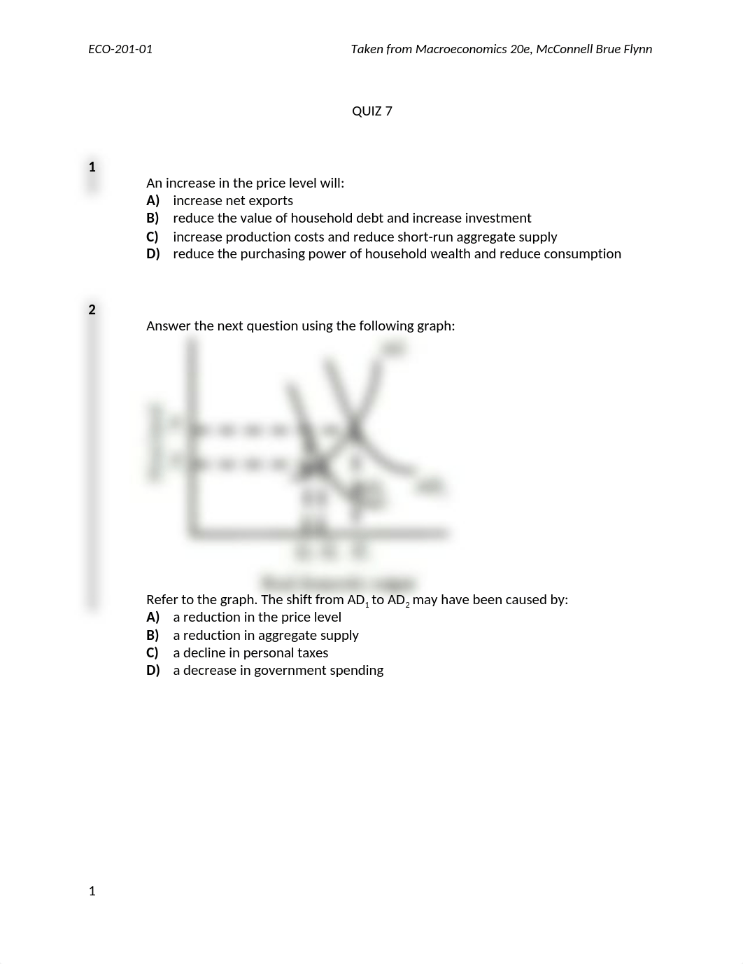 QUIZ 7 (1).docx_d7br4j40fyc_page1