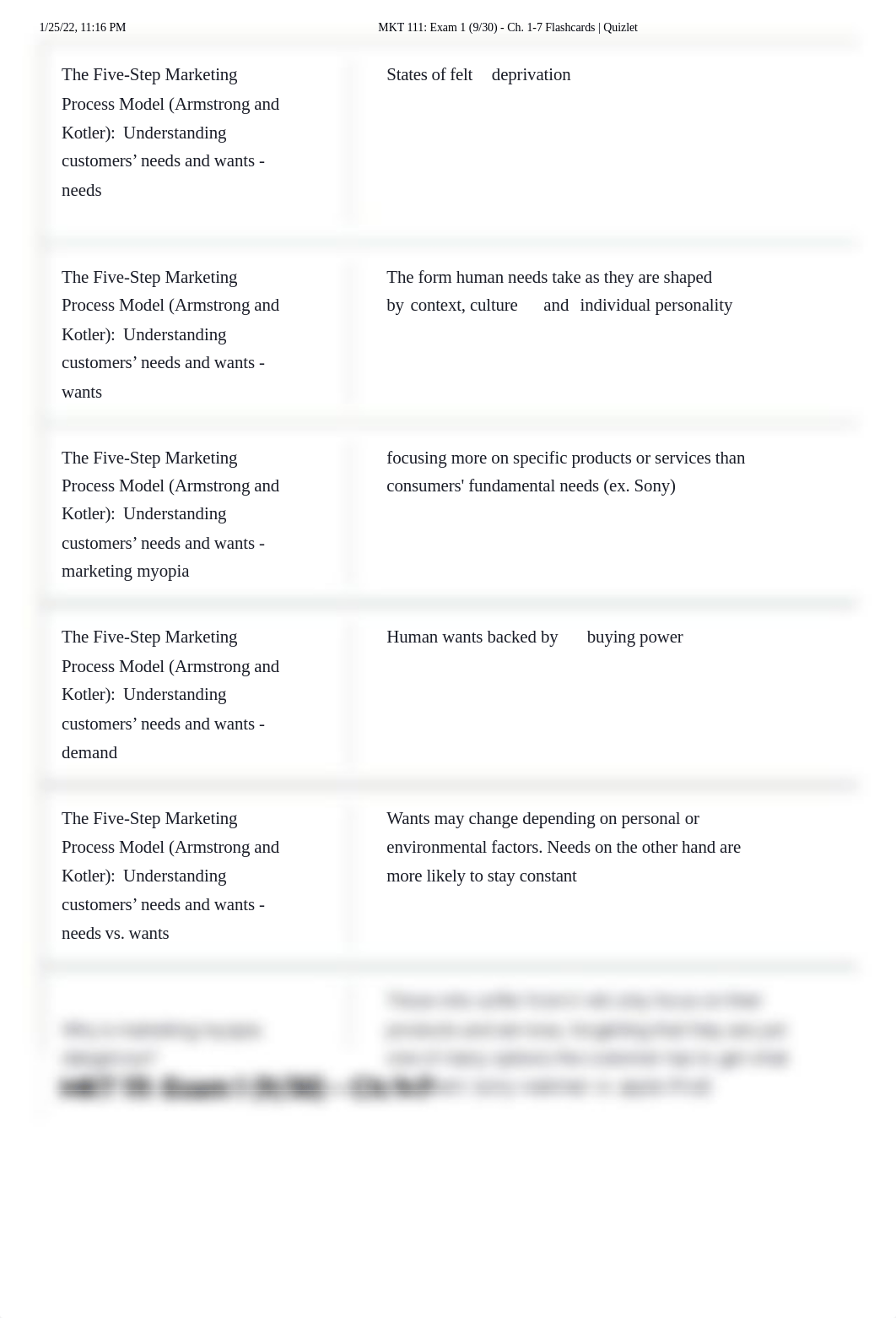 MKT 111_ Exam 1 (9_30) - Ch. 1-7 Flashcards _ Quizlet.pdf_d7brbiny64c_page2