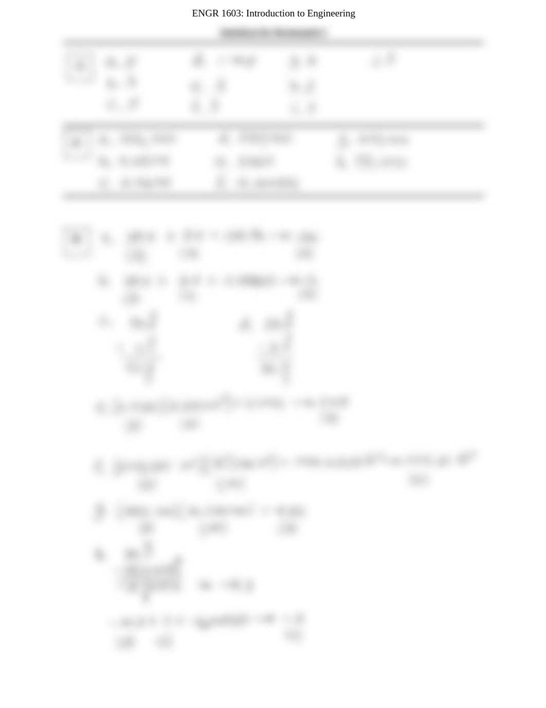 ENGR 1603- Homework 2_Solutions_d7brgjk3m7c_page1