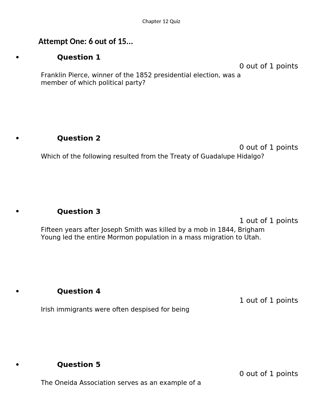 Chapter 12_d7brgm27kdd_page1