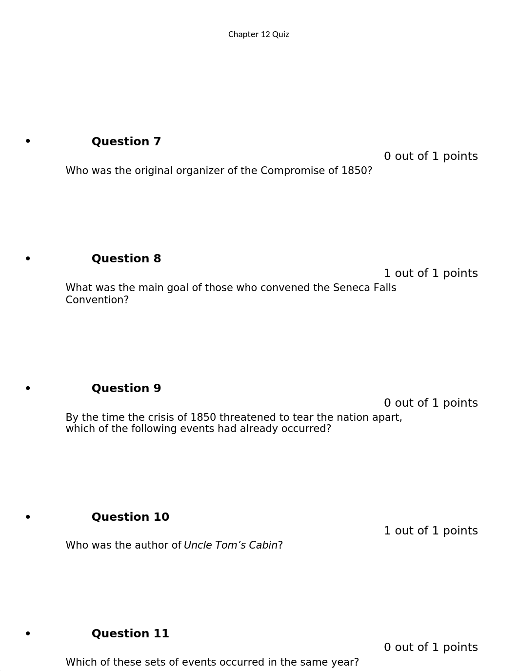 Chapter 12_d7brgm27kdd_page2