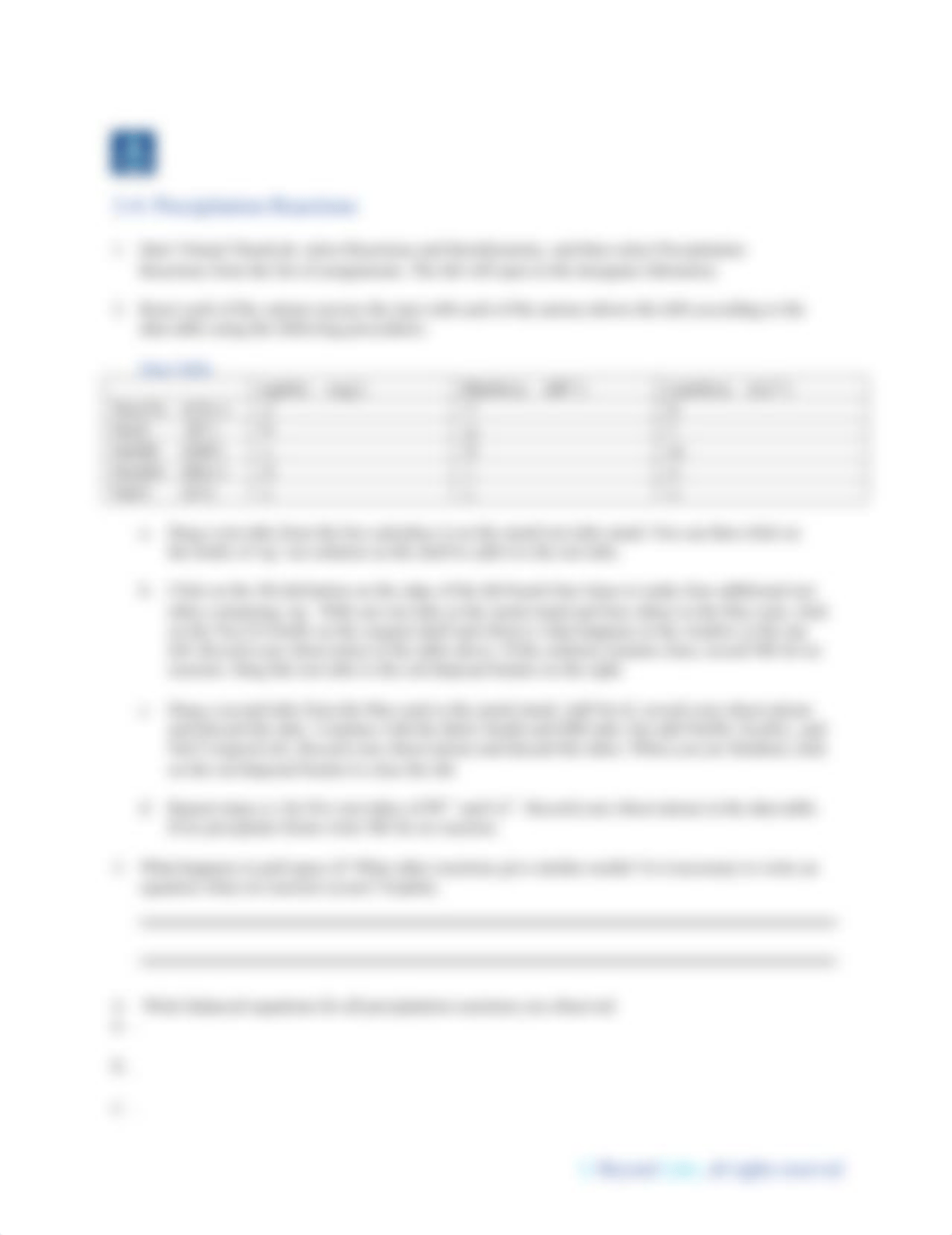 Precipitation Reactions Procedure & Report.docx_d7brint8uzv_page2