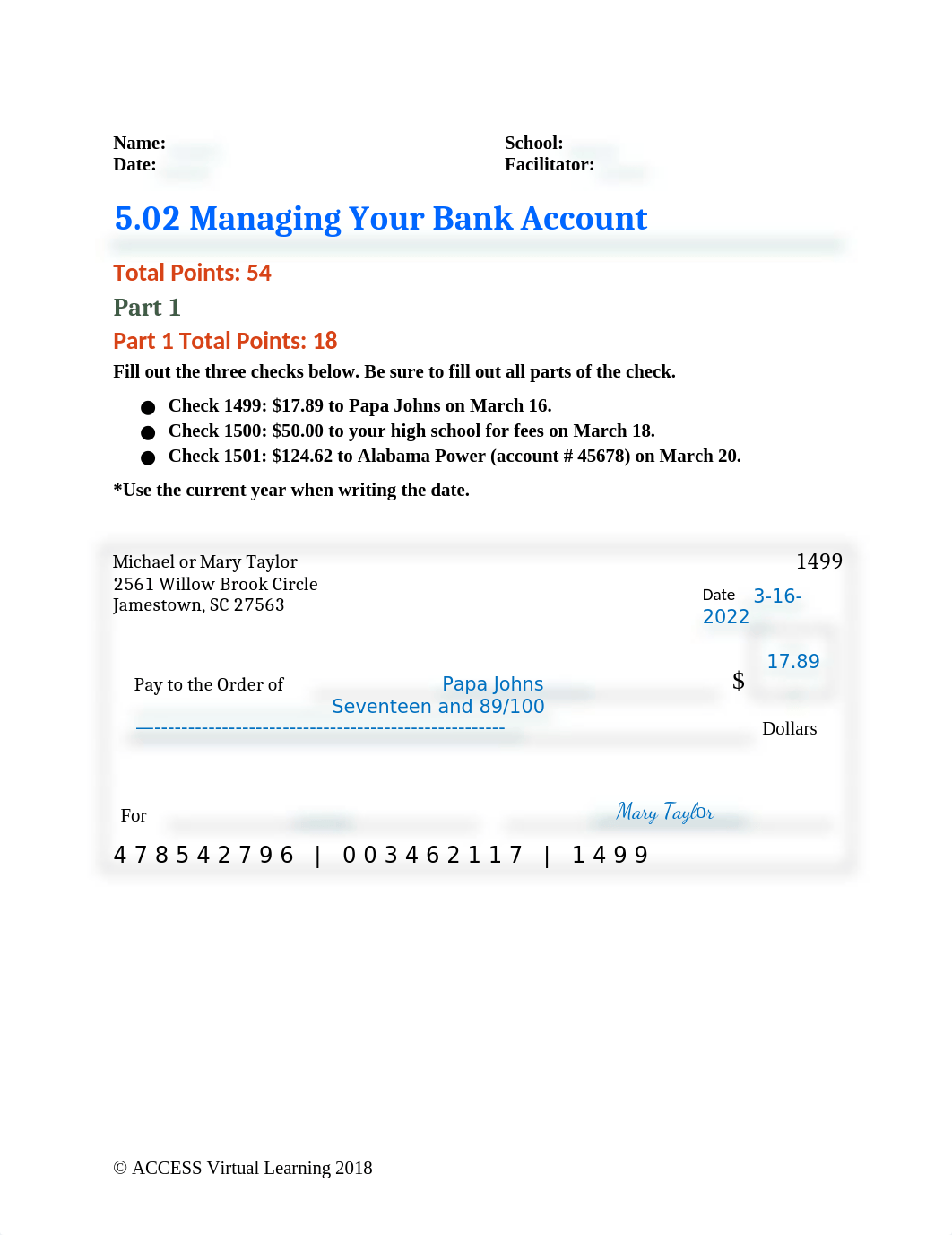 [Personal Finance] 5.02 task 1.docx_d7brjdky4bg_page1