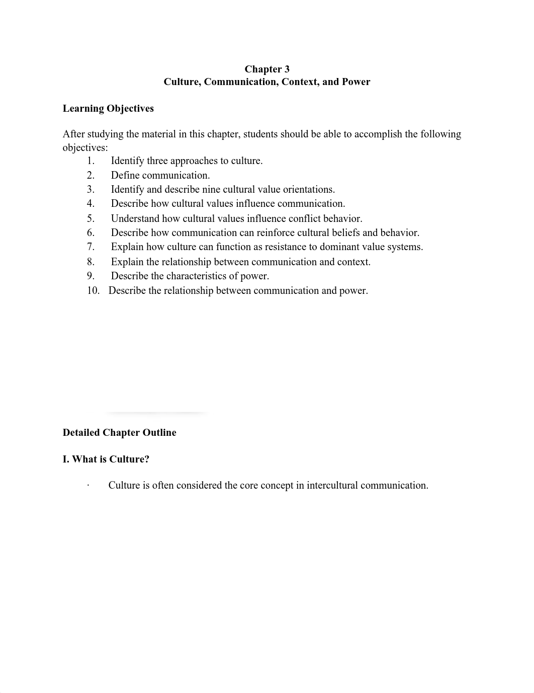 Intercultural Chapter 3.pdf_d7bs2lunczv_page1