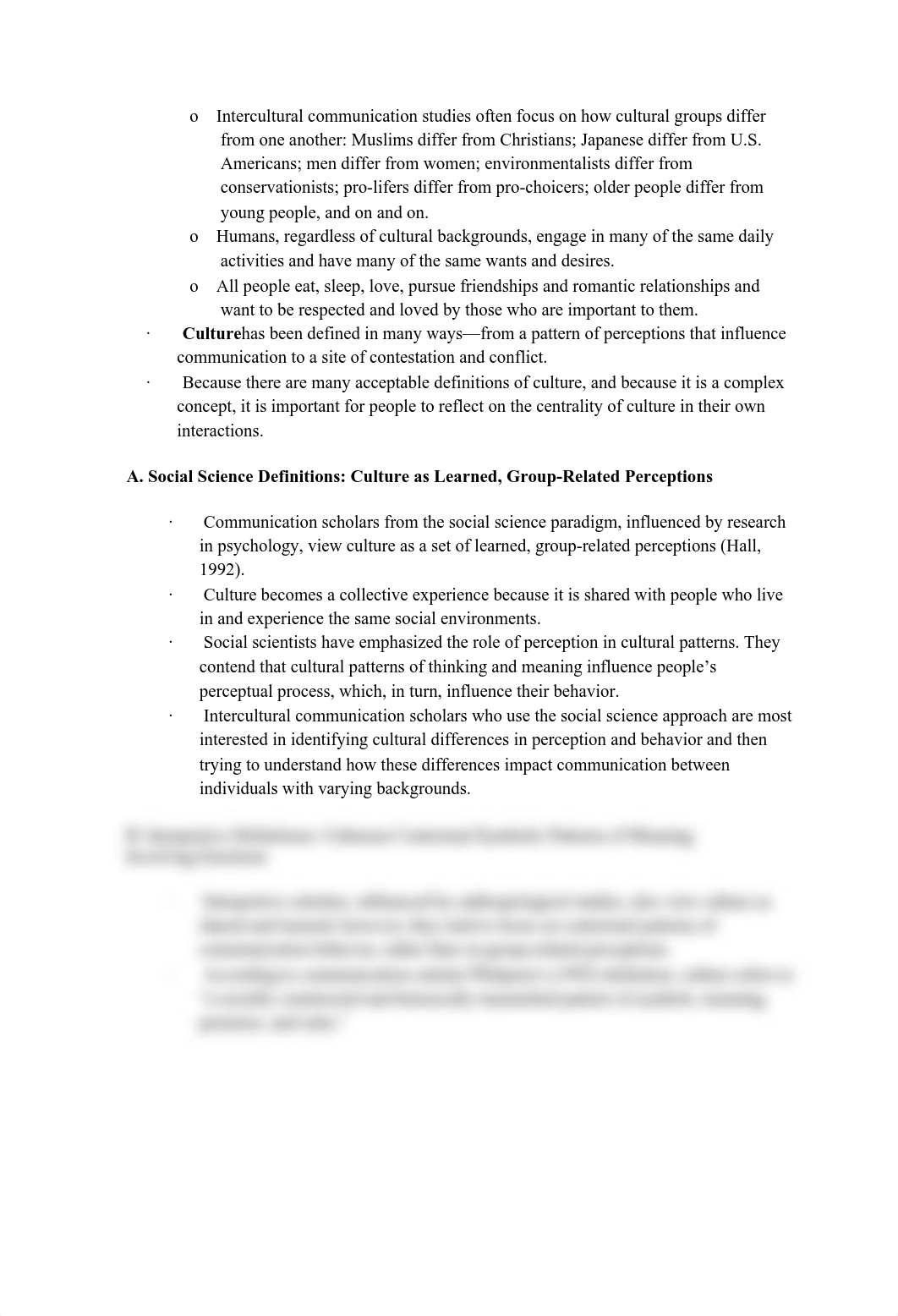 Intercultural Chapter 3.pdf_d7bs2lunczv_page2