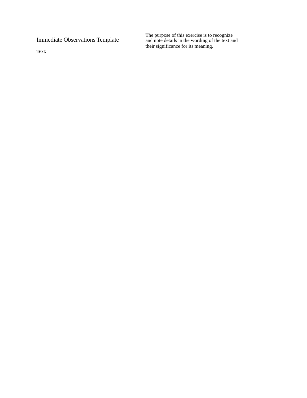Immediate Observations worksheet.docx_d7bs9yownfu_page2