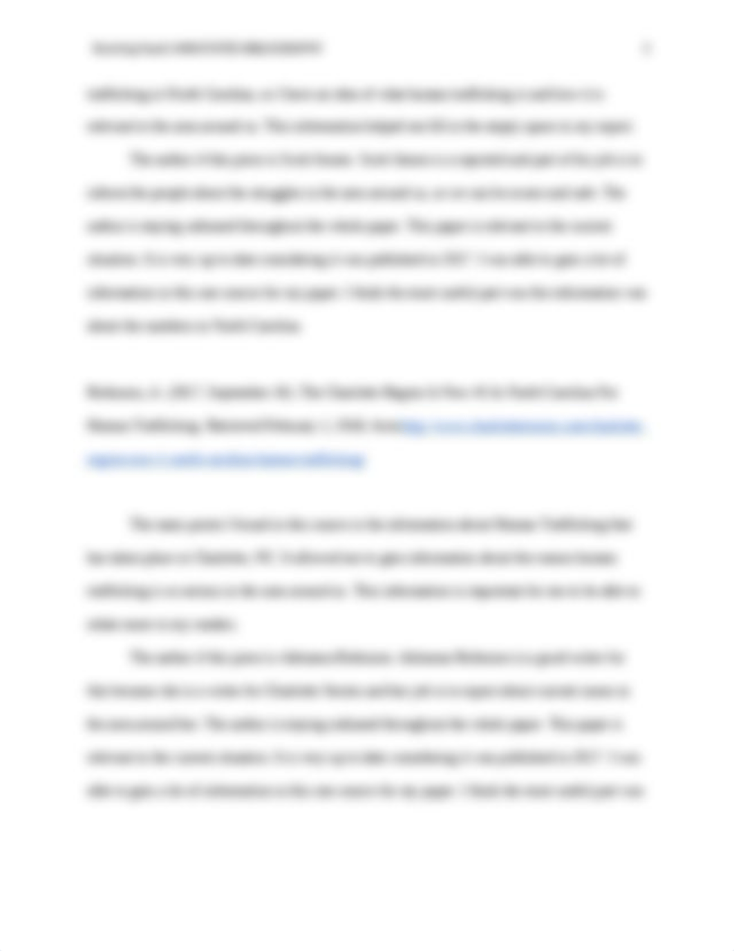 Annotated Bibliography.docx_d7bsdnm3ytx_page3