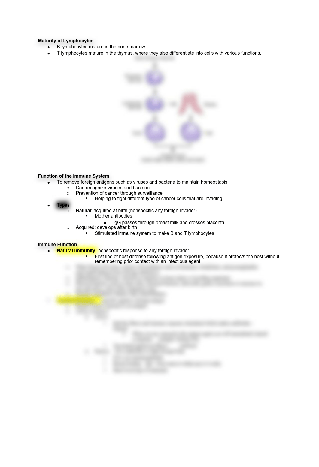 Immunity - Part 1 .pdf_d7bsn4cq2os_page3