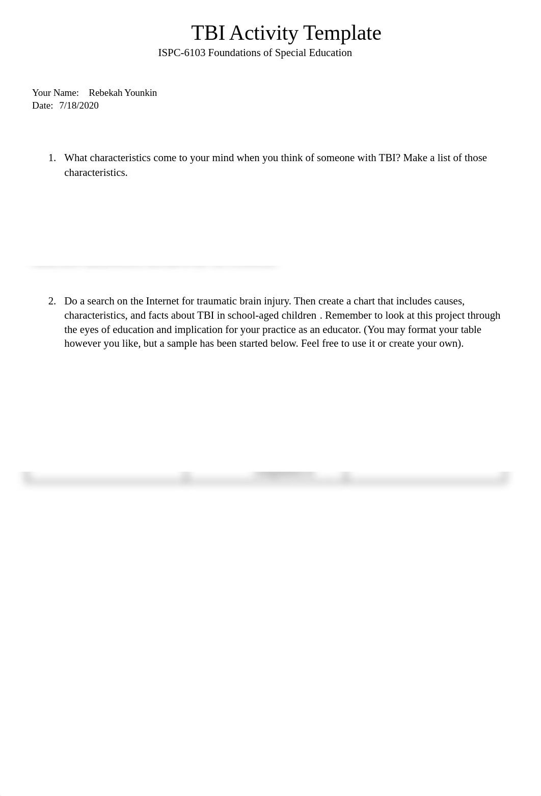 TBI_Assignment_d7bsnrr2gku_page1