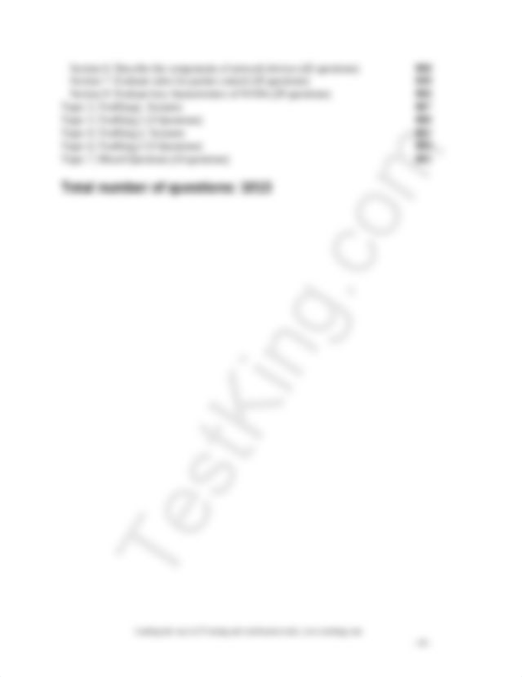 122921-CCNA-TestKing-Dump_d7bspq92rrc_page4