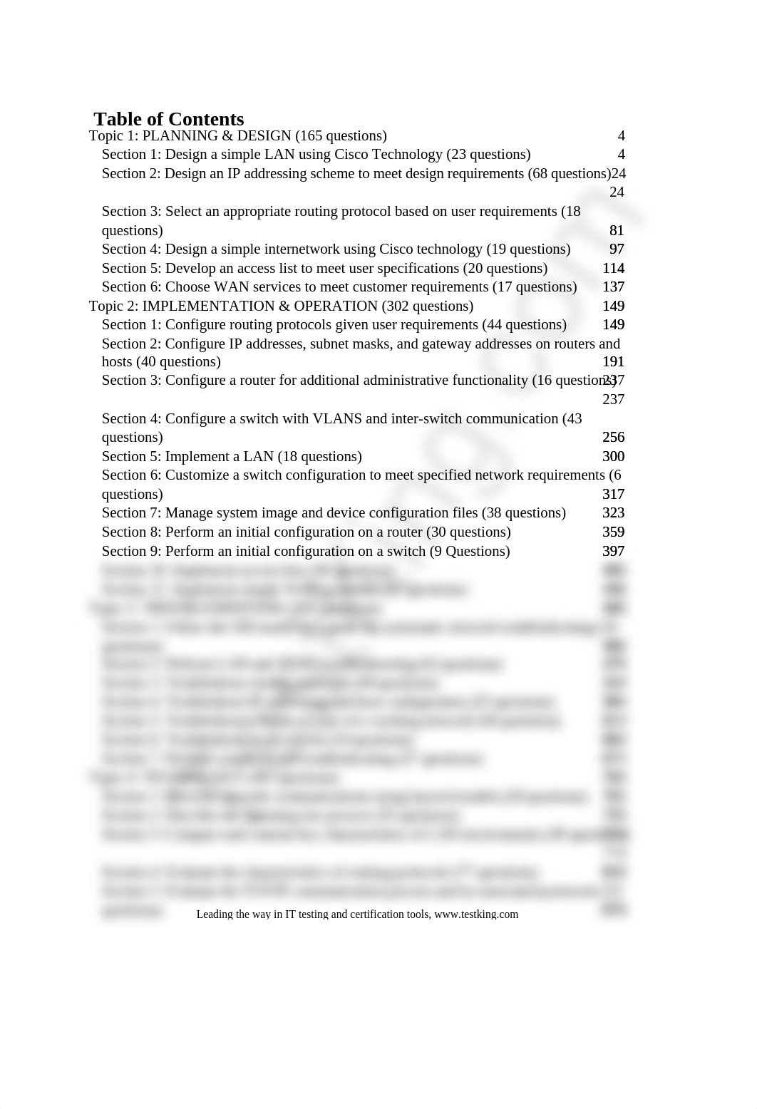 122921-CCNA-TestKing-Dump_d7bspq92rrc_page3