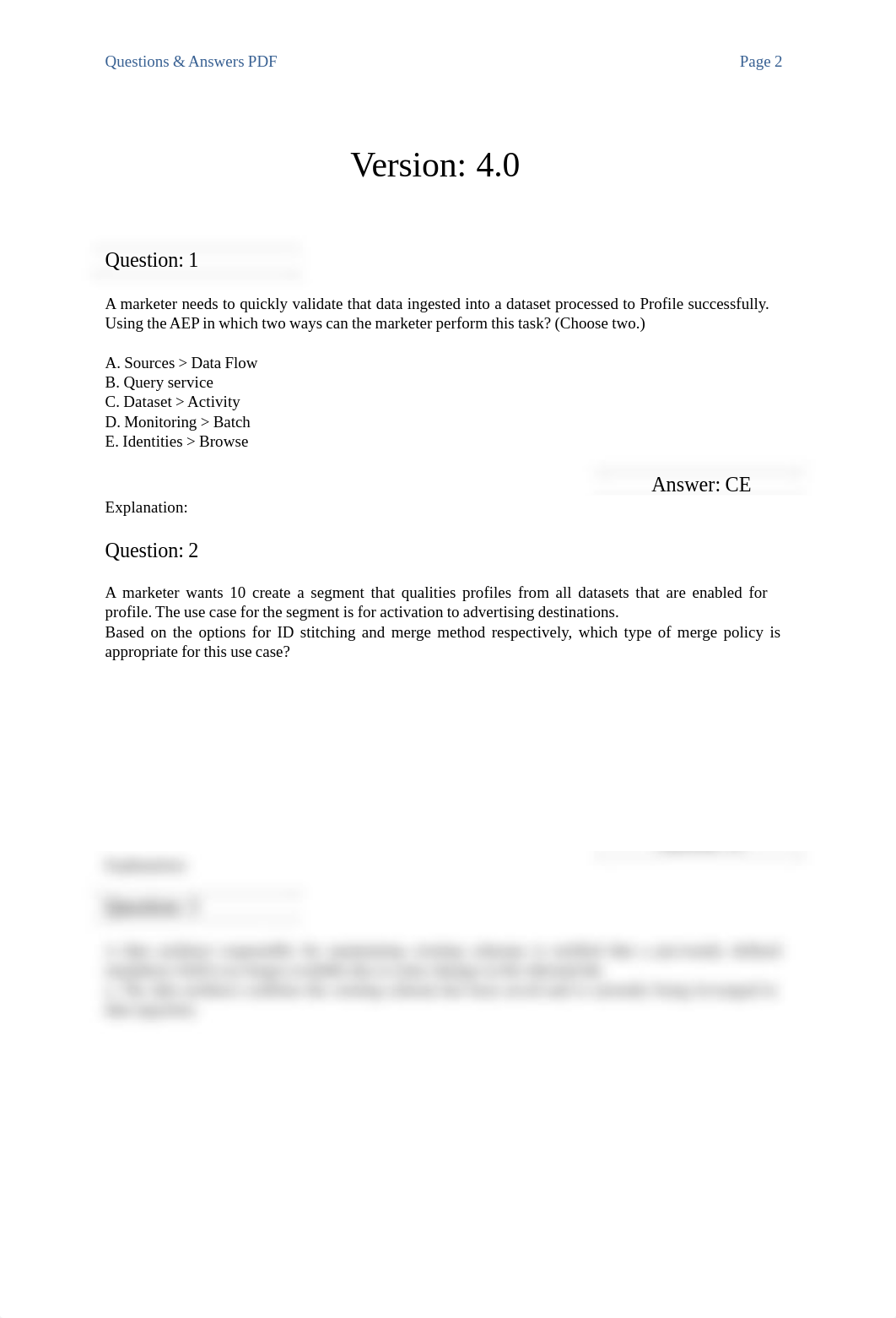 AD0-E600-questions.pdf_d7bsvpdo45t_page2