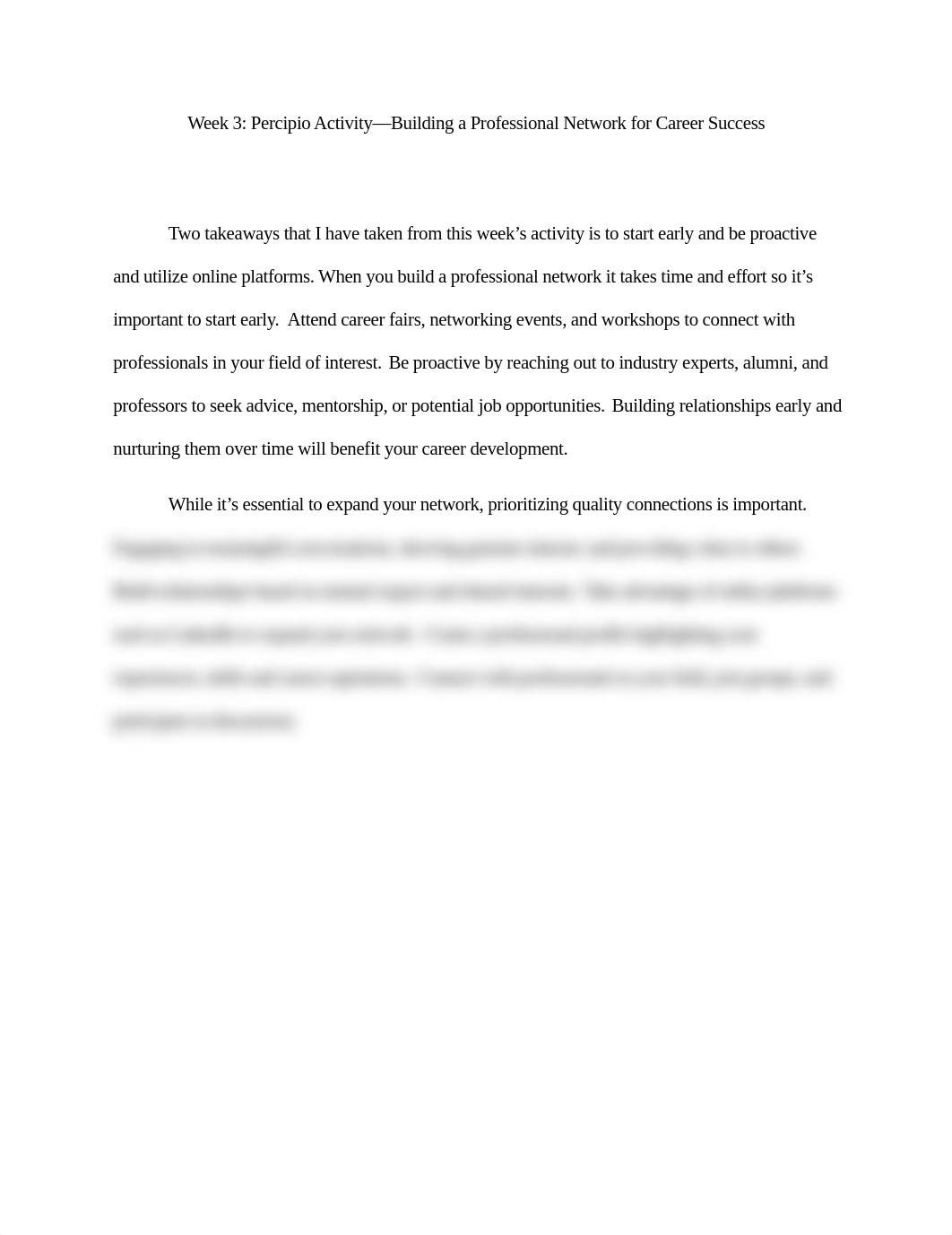 Week 3.docx_d7bsvypdonn_page1