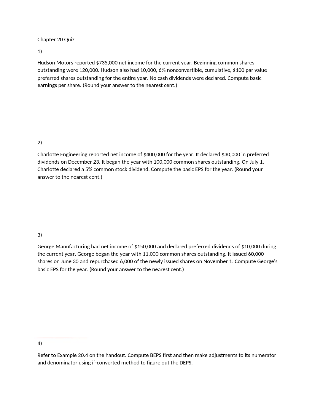 Chapter 20 Quiz.docx_d7bt14xibi7_page1