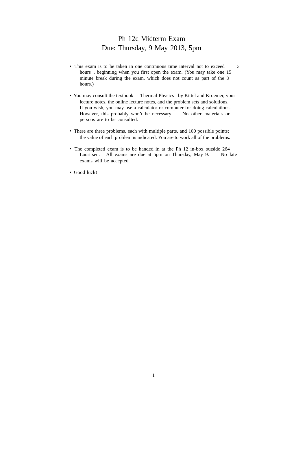 ph12c-midterm-2013_d7bt2lztxhp_page1