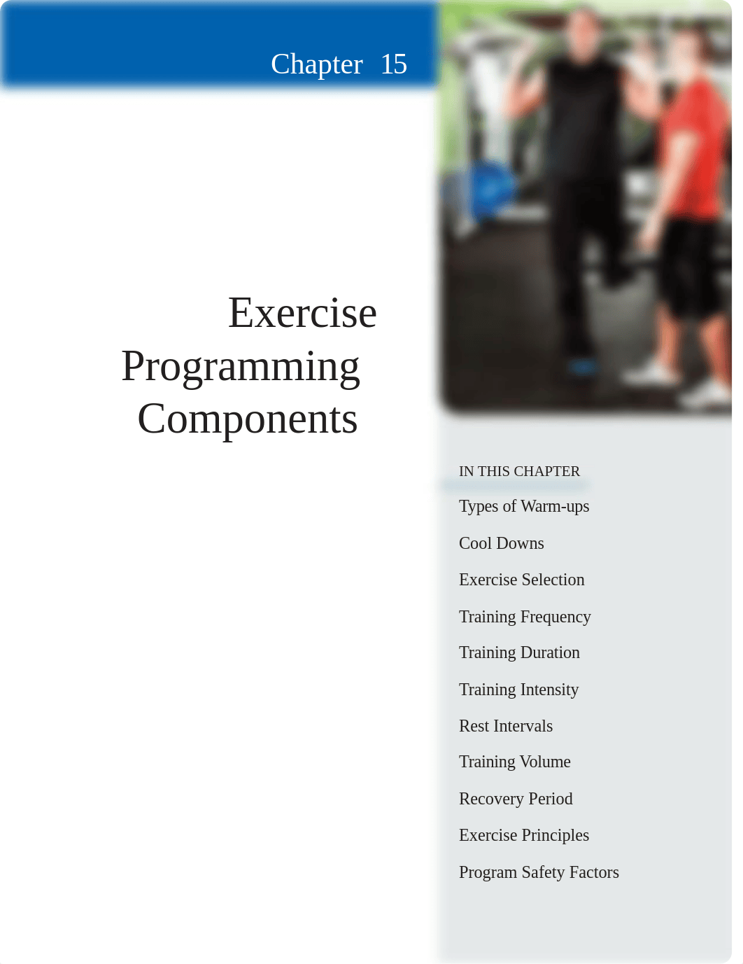 Chapter 15 - Exercise Programming Components.pdf_d7bt3x2ku64_page1