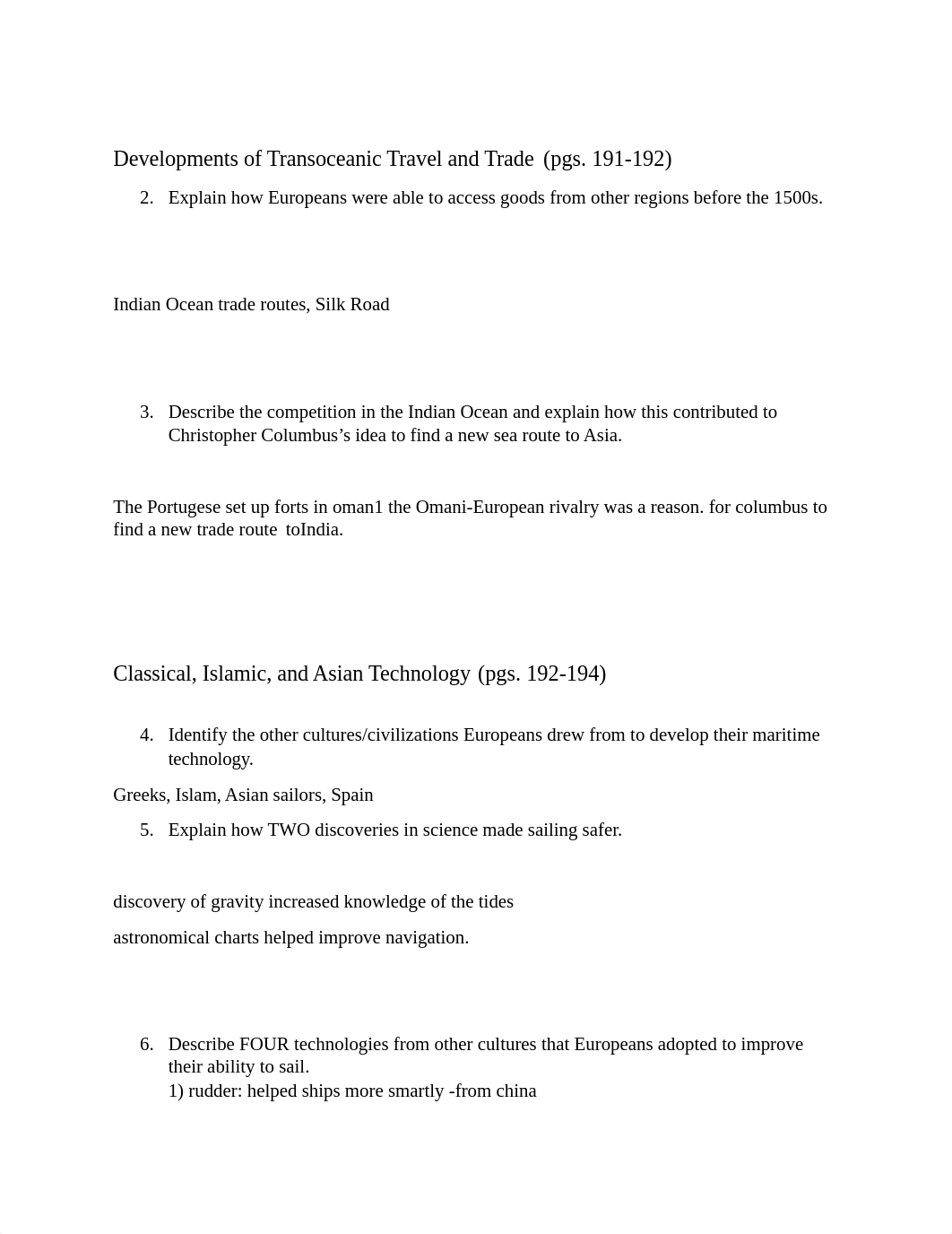 AMSCO+Unit+4+READING+QUESTIONS copy.docx_d7bt5k6v53b_page2