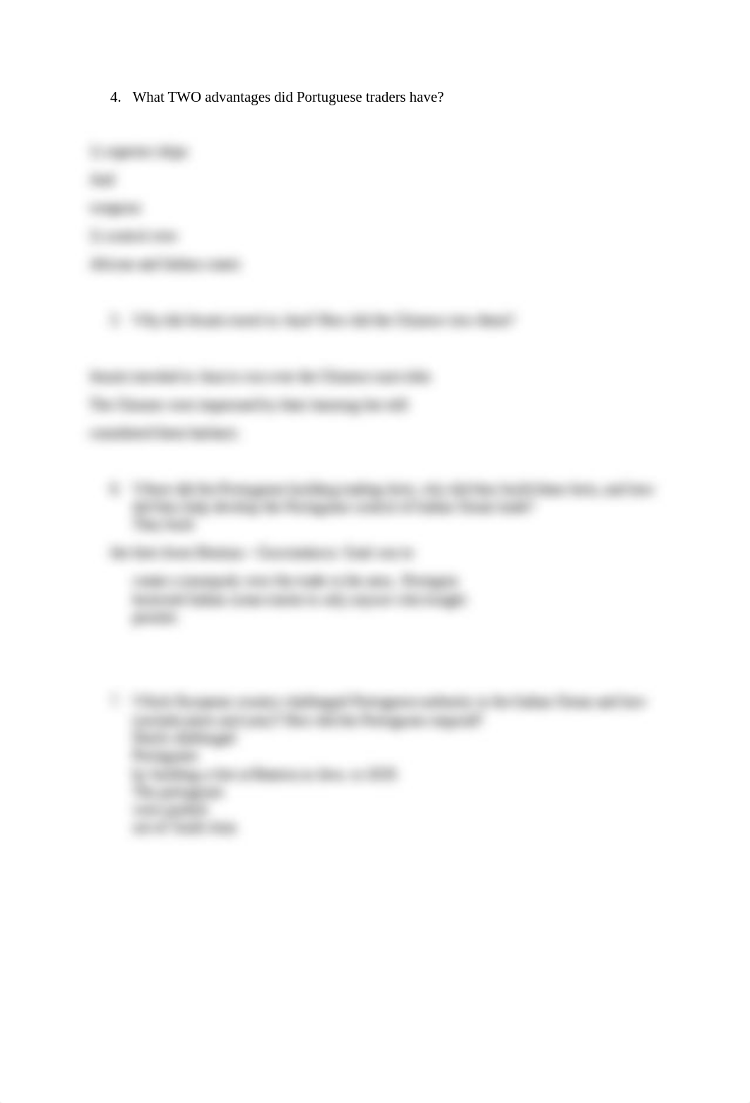 AMSCO+Unit+4+READING+QUESTIONS copy.docx_d7bt5k6v53b_page5