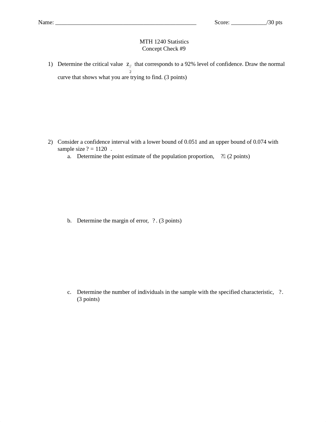 concept check 9.pdf_d7bt5l65ee0_page1