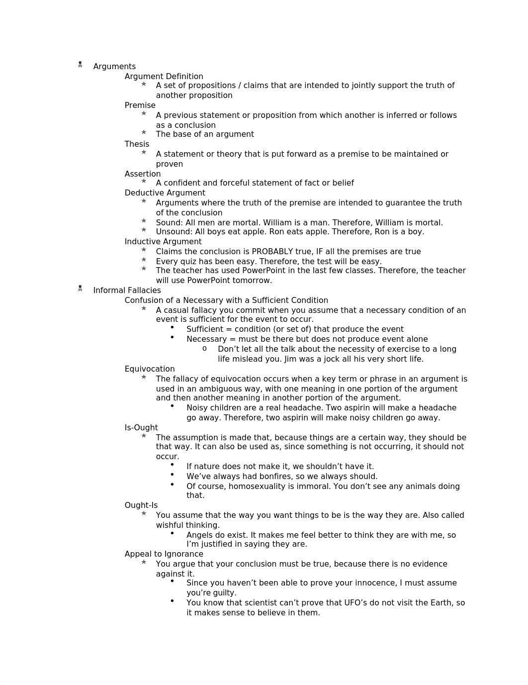 Philosophy study.docx_d7bt64rj0qg_page1