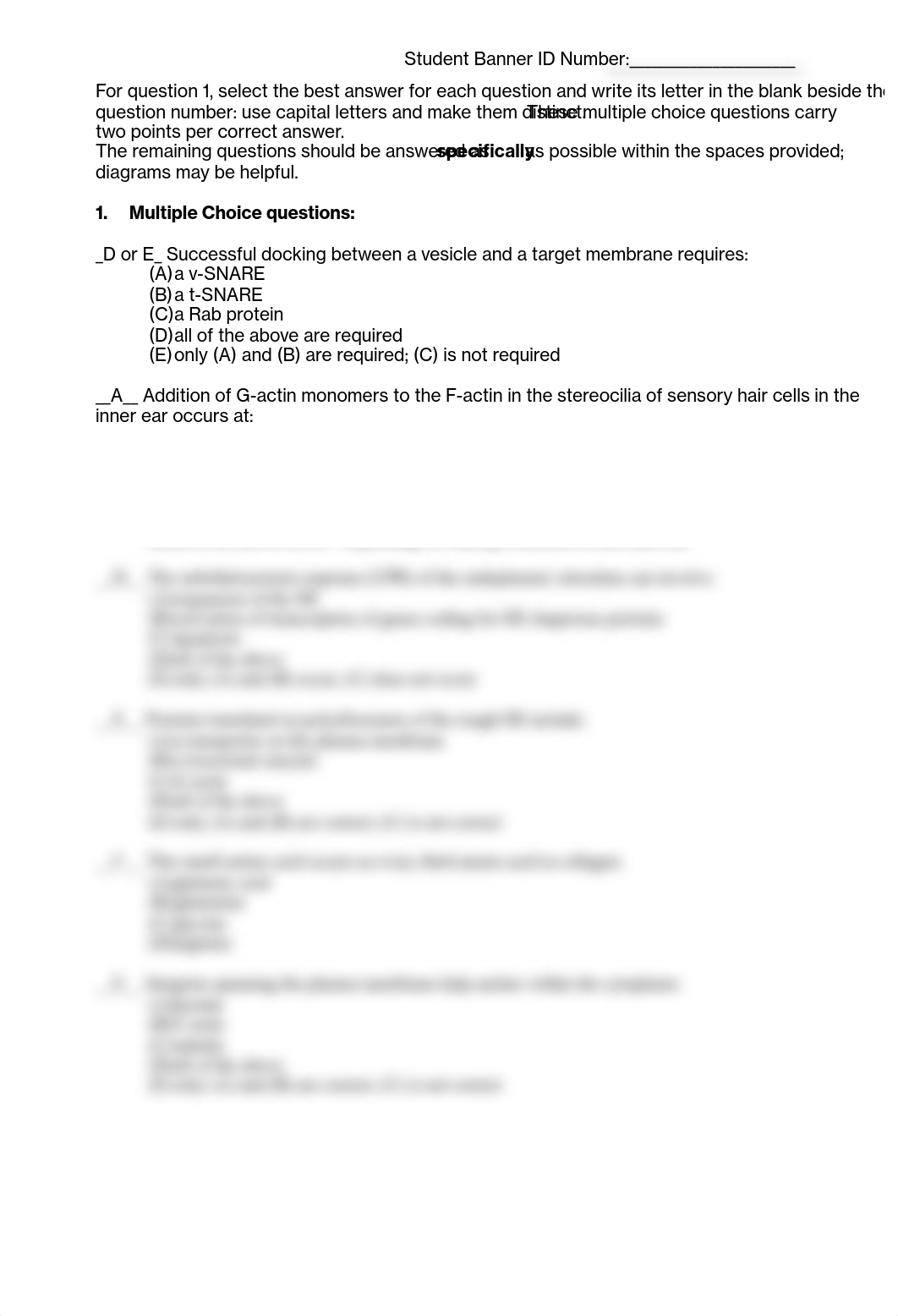 0500-2013 Exam3 key.pdf_d7bt6fm94bf_page2