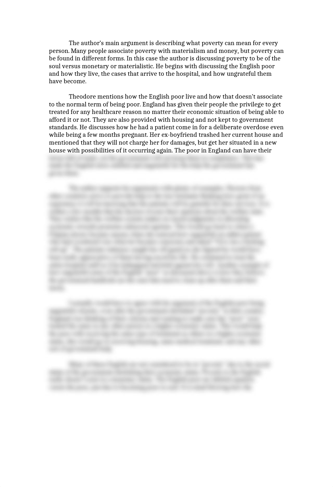 What is Poverty.rtf_d7bt6tphyfd_page1