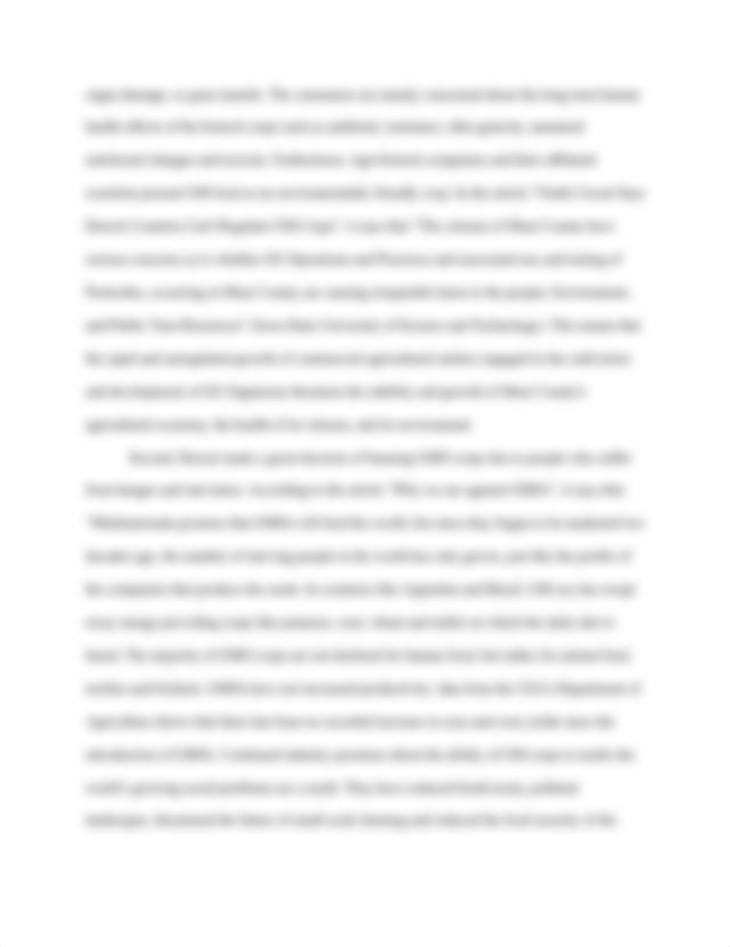 Forum Discussion #2_ Hawai'i Regulation of Pesticides and GMOs.pdf_d7bt9mwtfwb_page2