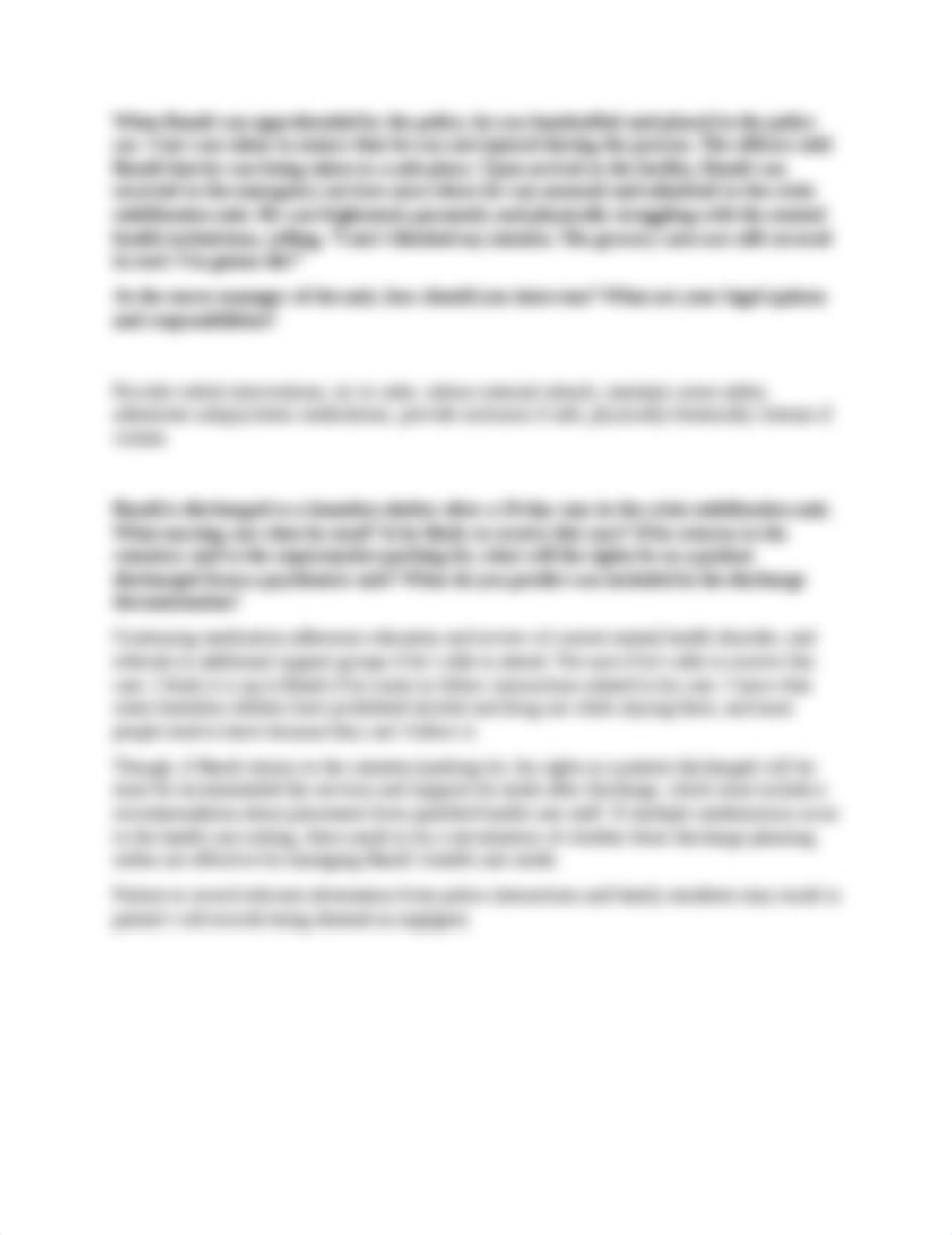 Week 7 Response to Chapter 6 Self-Study case study - Matthew Soucy.docx_d7btc5hu2l7_page2