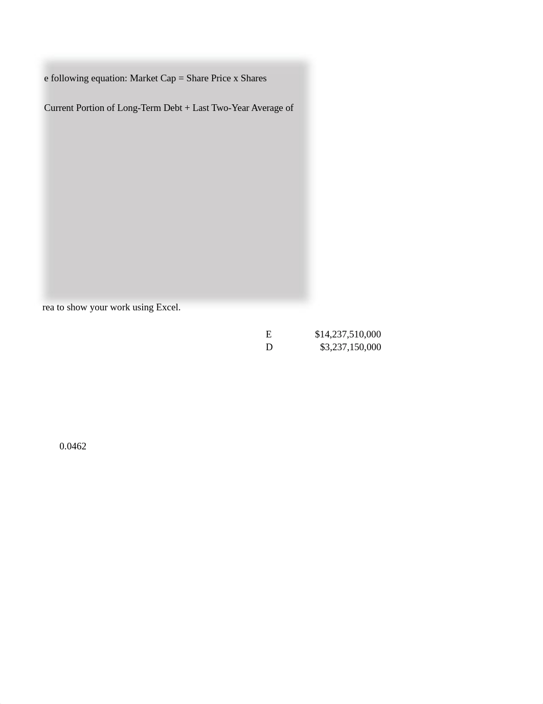 Project 5 McCormick Workbook 2188, Dawson K.xlsx_d7btnbsznvc_page4