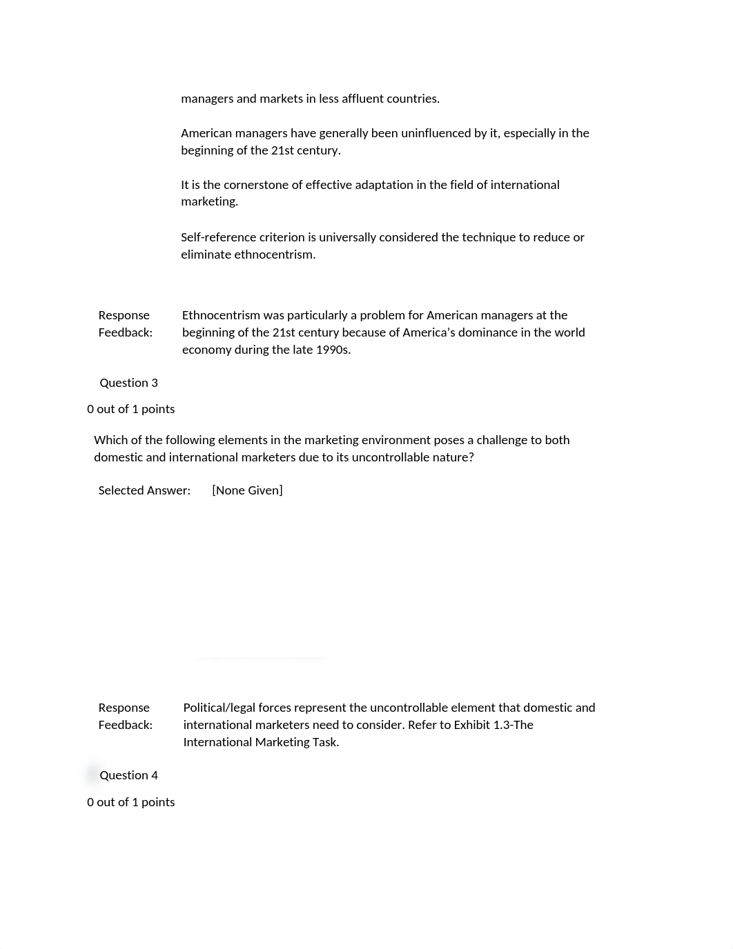 global marking exam 1.docx_d7btnheb5si_page2