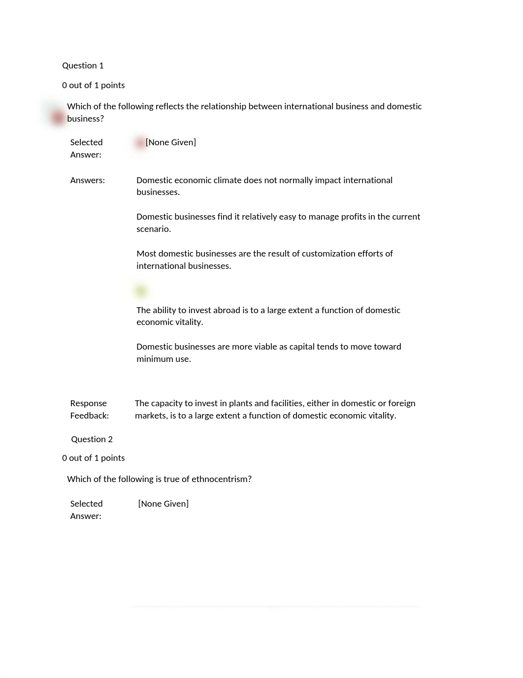 global marking exam 1.docx_d7btnheb5si_page1