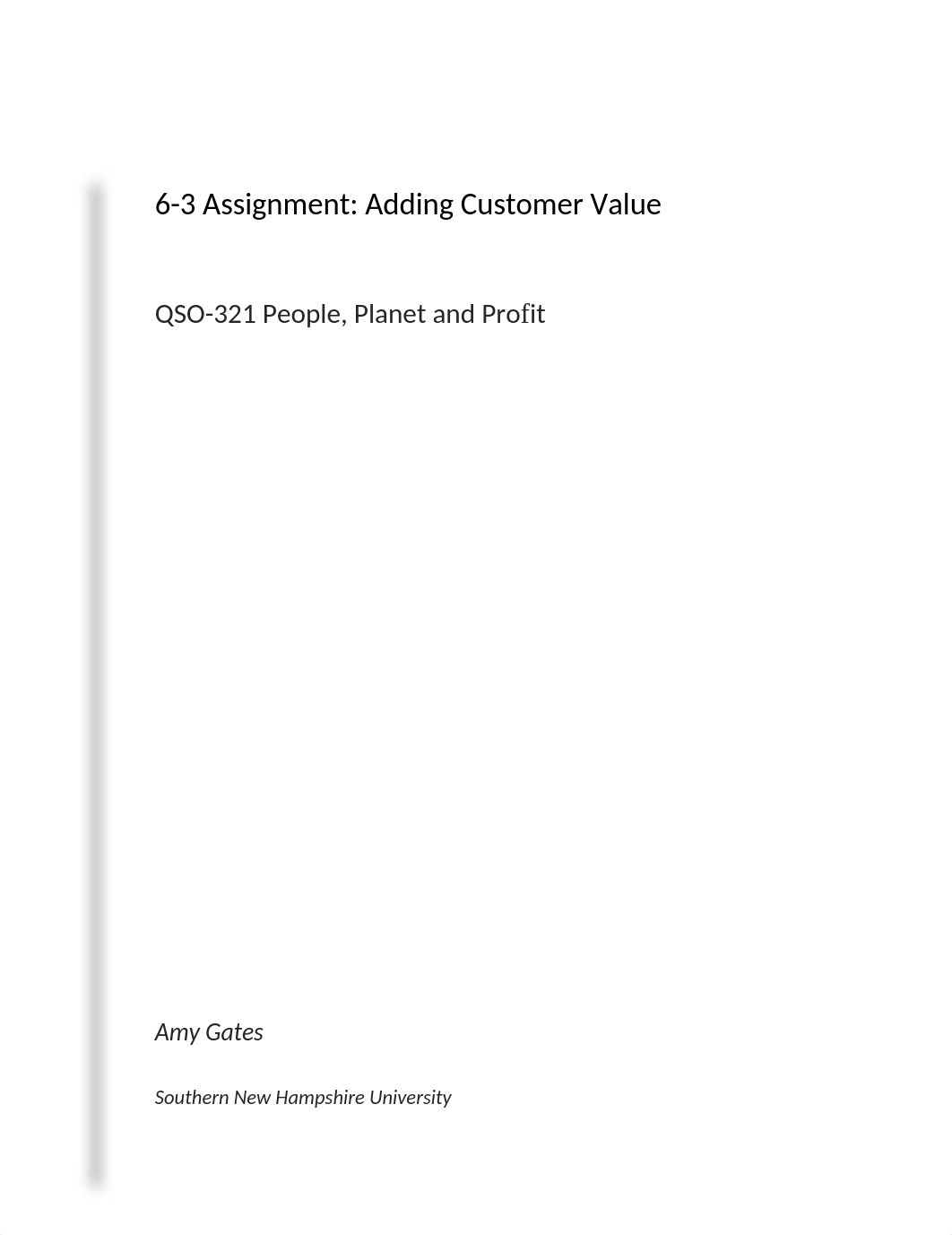 6-3 Assignment- Adding Customer Value.docx_d7bua7flphv_page1