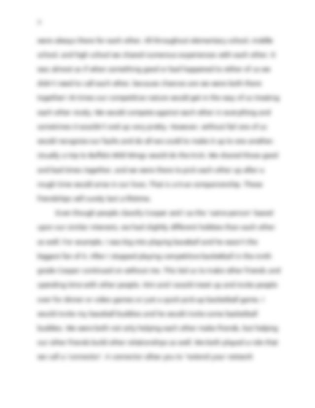 Friends Essay (WORD).docx_d7buax20h78_page3