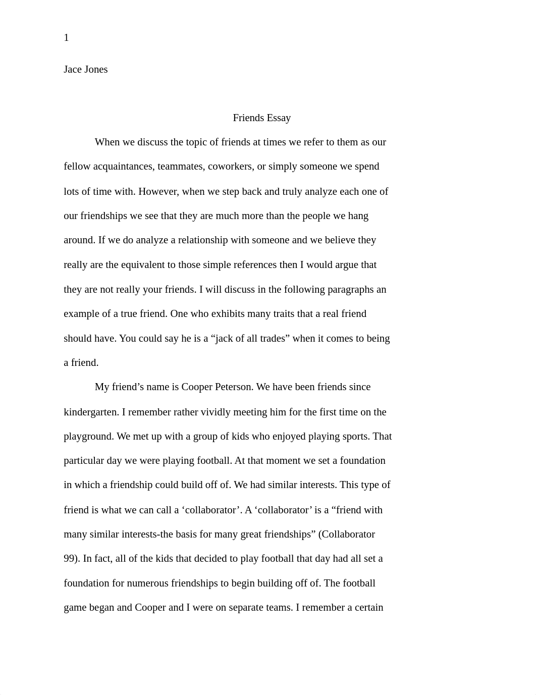 Friends Essay (WORD).docx_d7buax20h78_page1