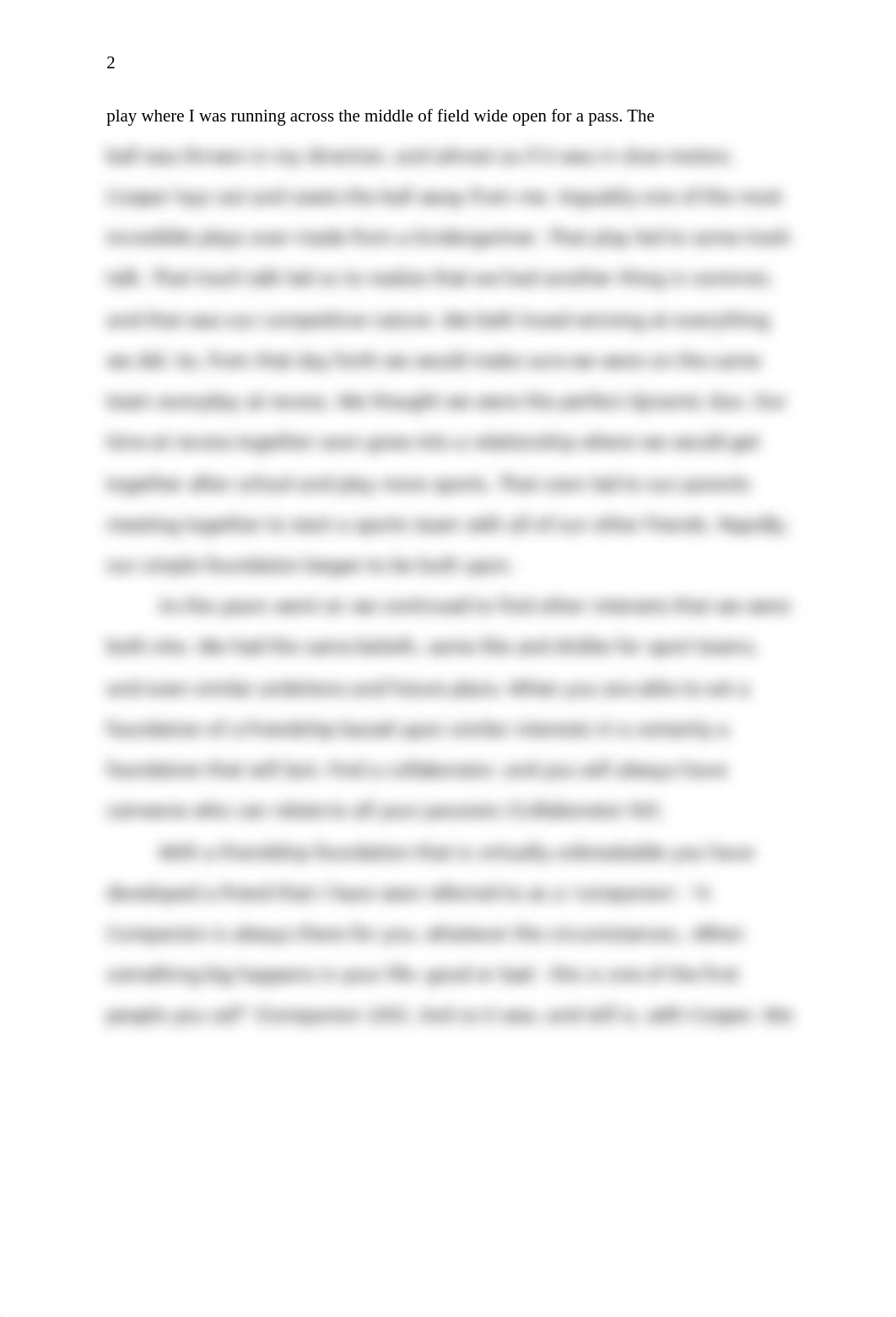 Friends Essay (WORD).docx_d7buax20h78_page2