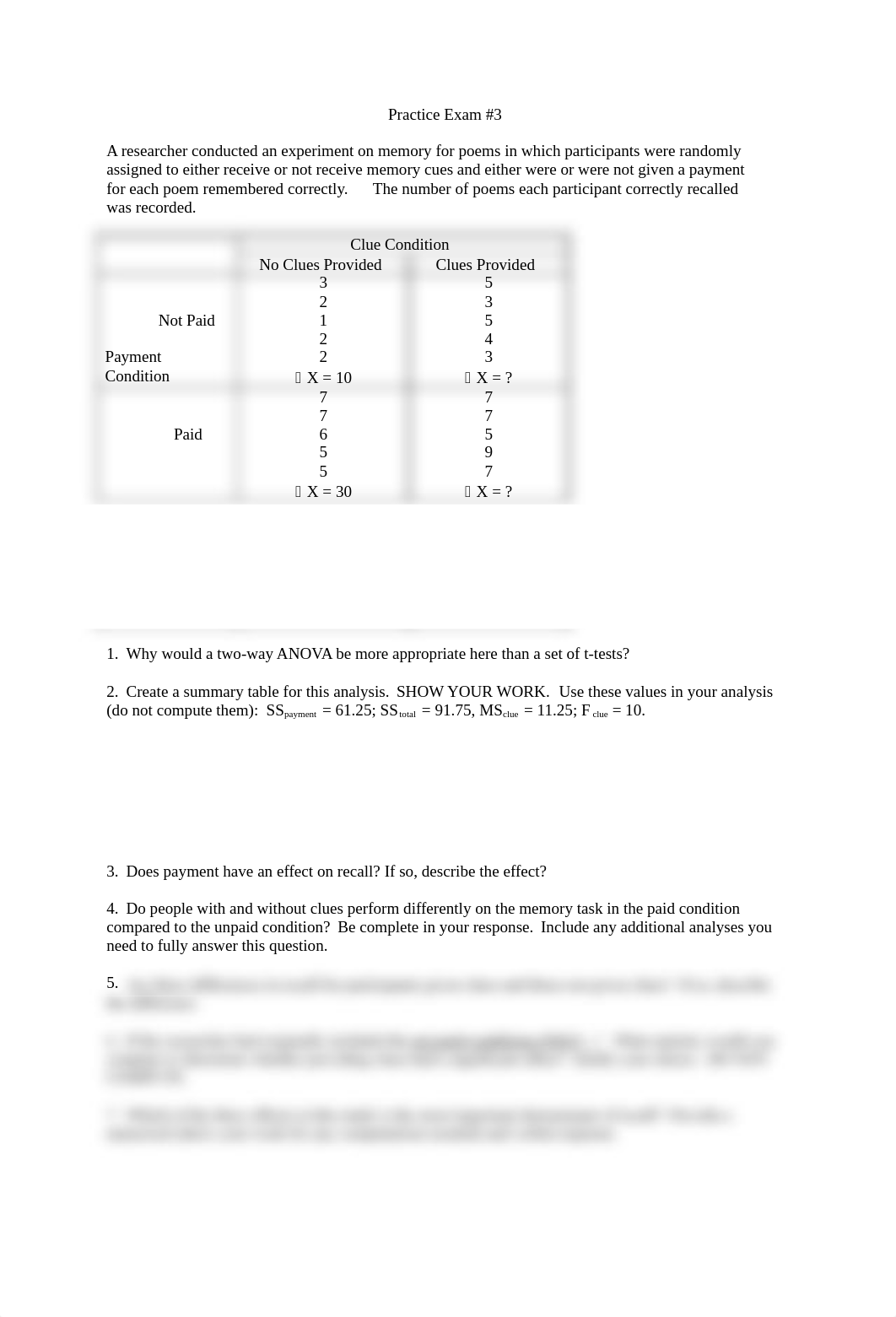 Exam 3 Practice Problems on ANOVA and Effect Size_d7bui2y3k03_page1