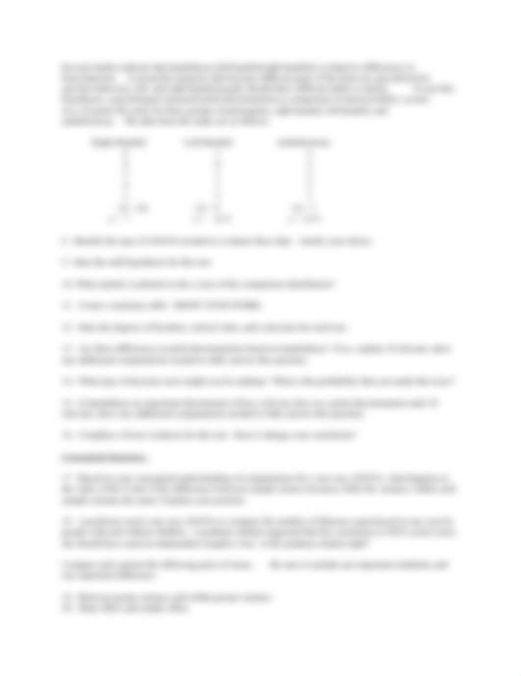 Exam 3 Practice Problems on ANOVA and Effect Size_d7bui2y3k03_page2