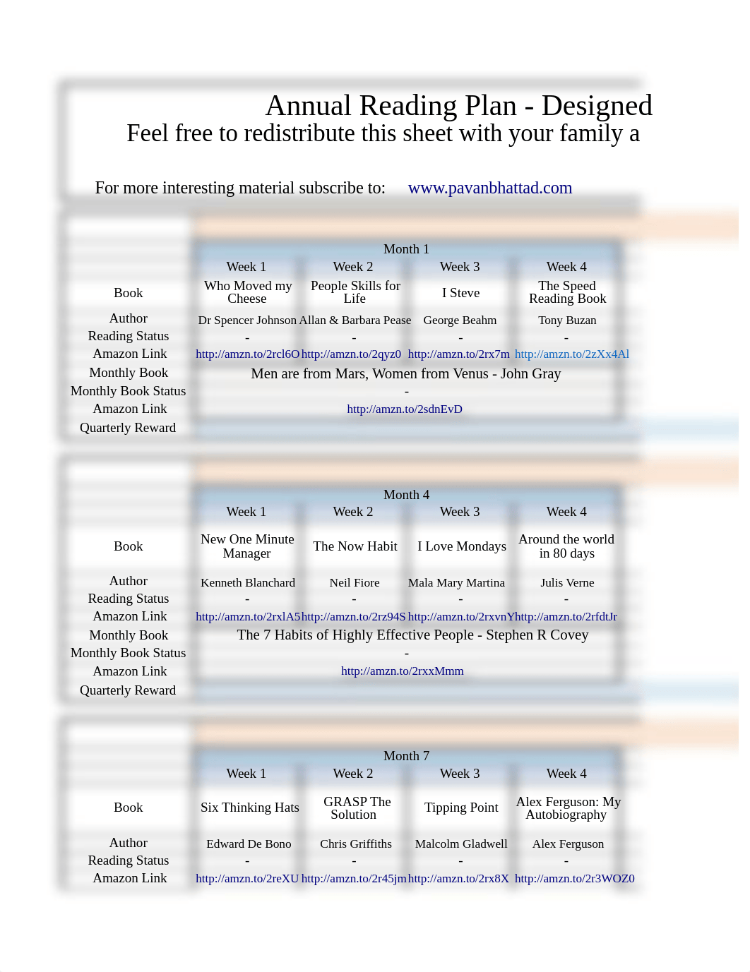 PavanBhattad_BookReadingPlan.xlsx_d7bujzrdvld_page1