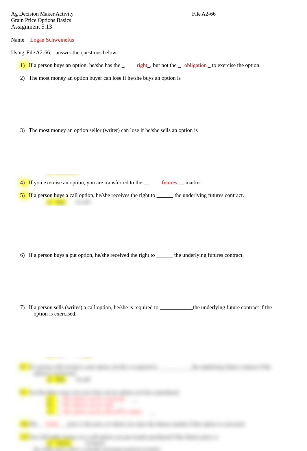 Ag Markets 5.13 options worksheet 2.doc_d7bukvpbre7_page1