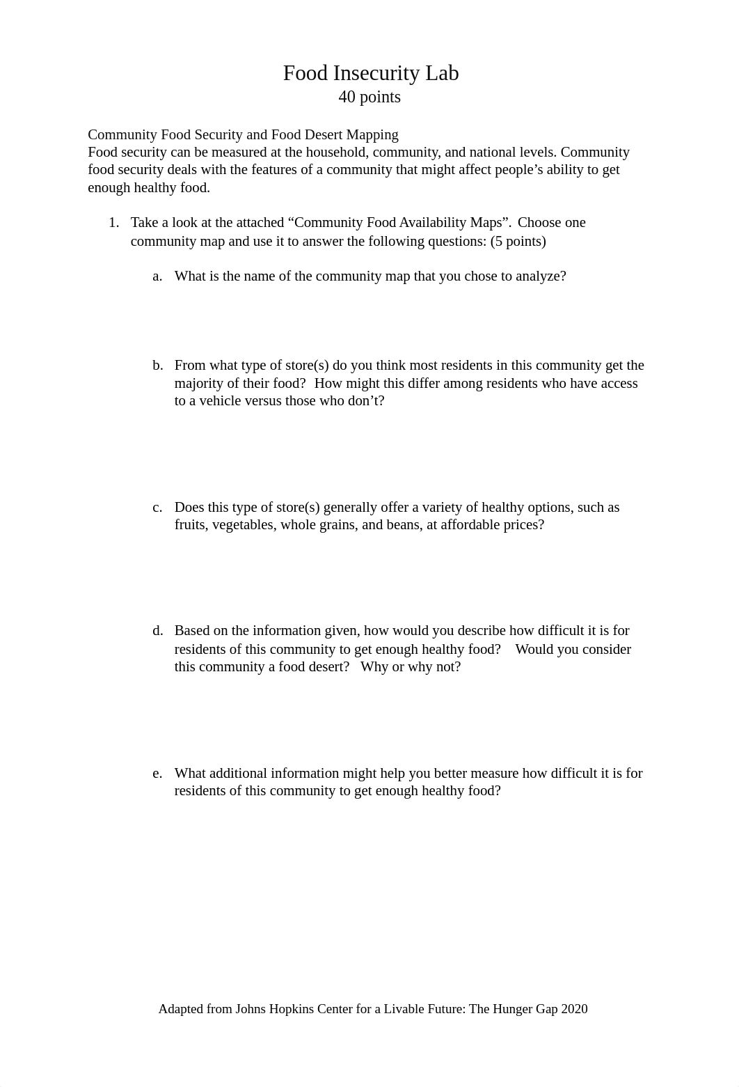 Food Insecurity Lab (1).docx_d7bumztb13q_page1