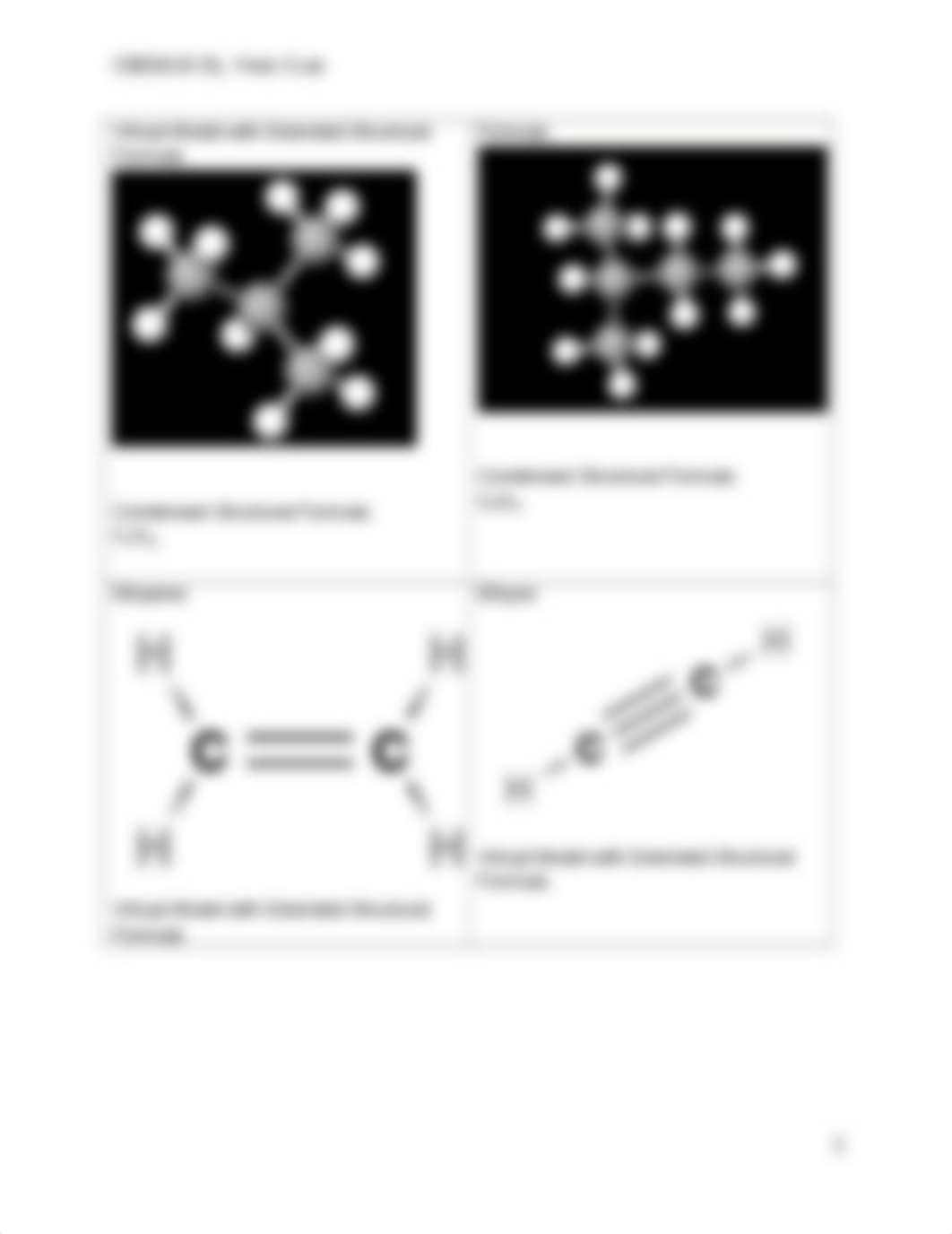 OL Lab 9- Organic Chemistry New.docx_d7buo5jpiks_page3