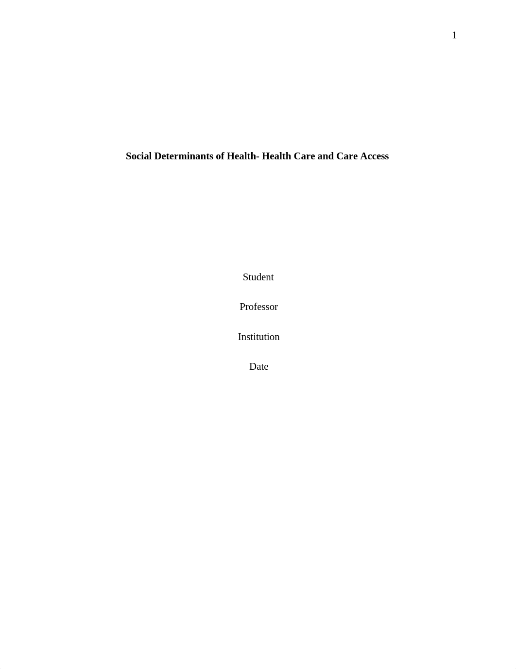 Social Determinants of Health.edited.docx_d7bus1c8lyb_page1