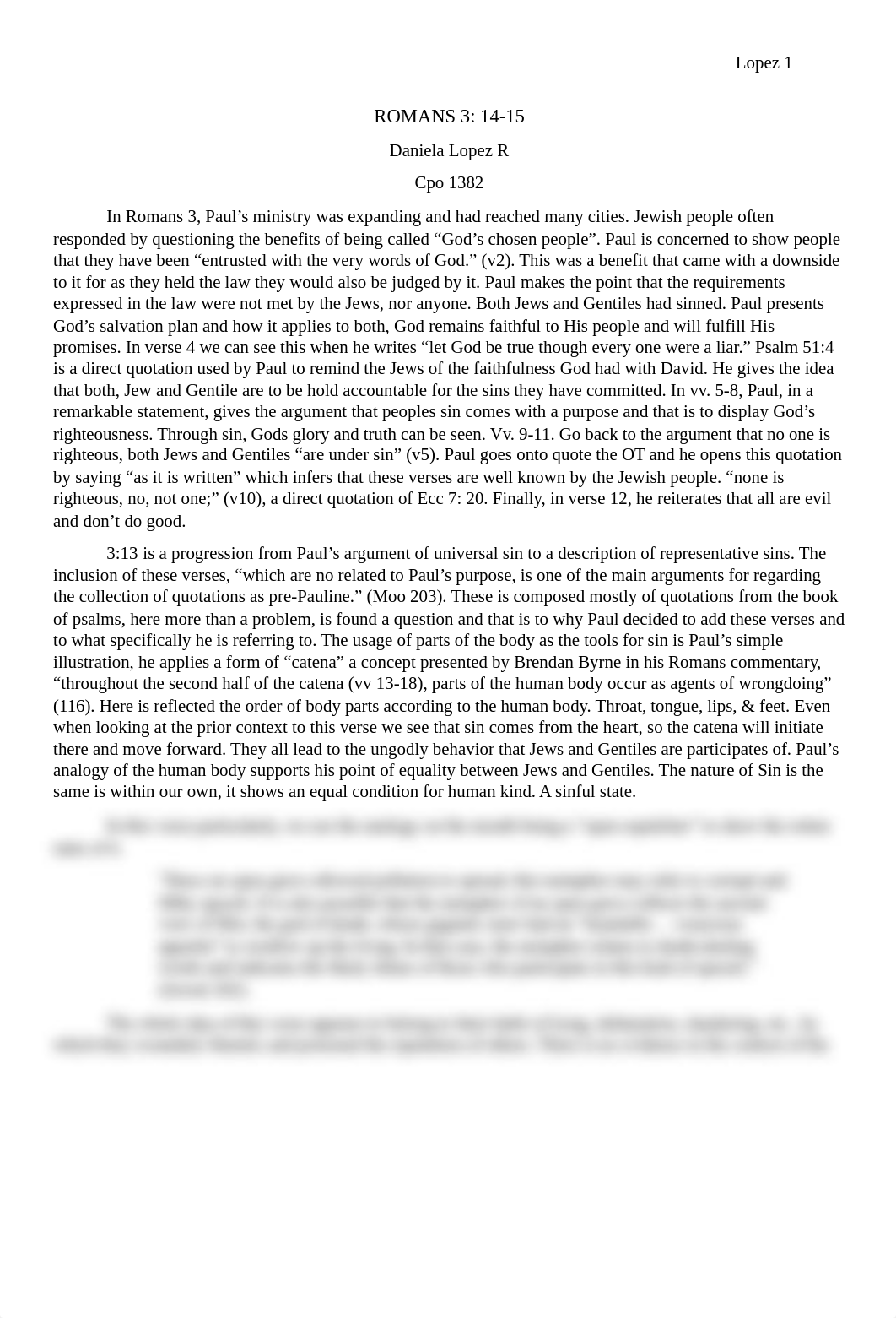 ROMANS 3 COMMENTARY.docx_d7buwppuwmb_page1