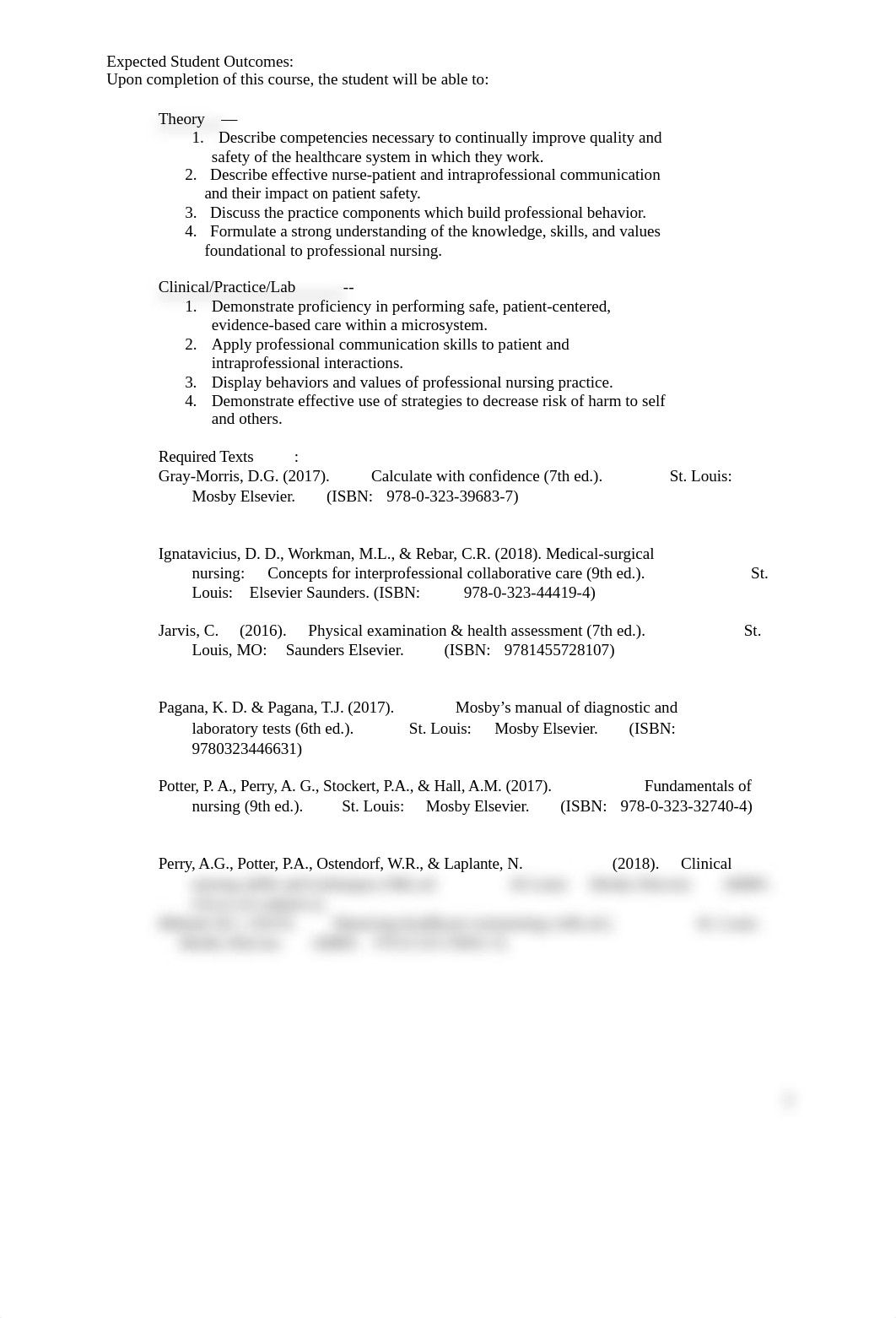 NU 501 Syllabus 2018.docx_d7bv1vpyj35_page2